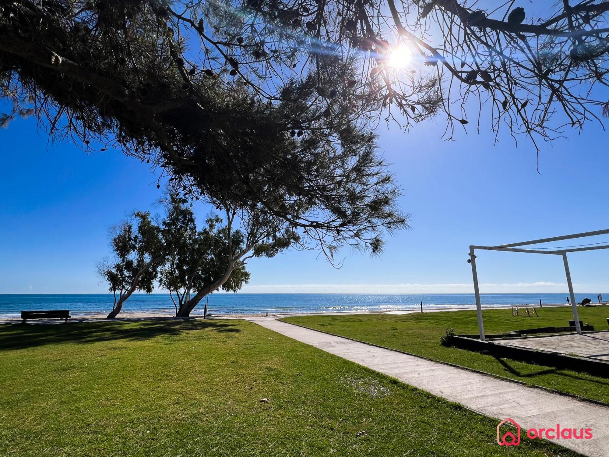 Appartement Vistoso Y Colorido à Oropesa del Mar Extérieur photo