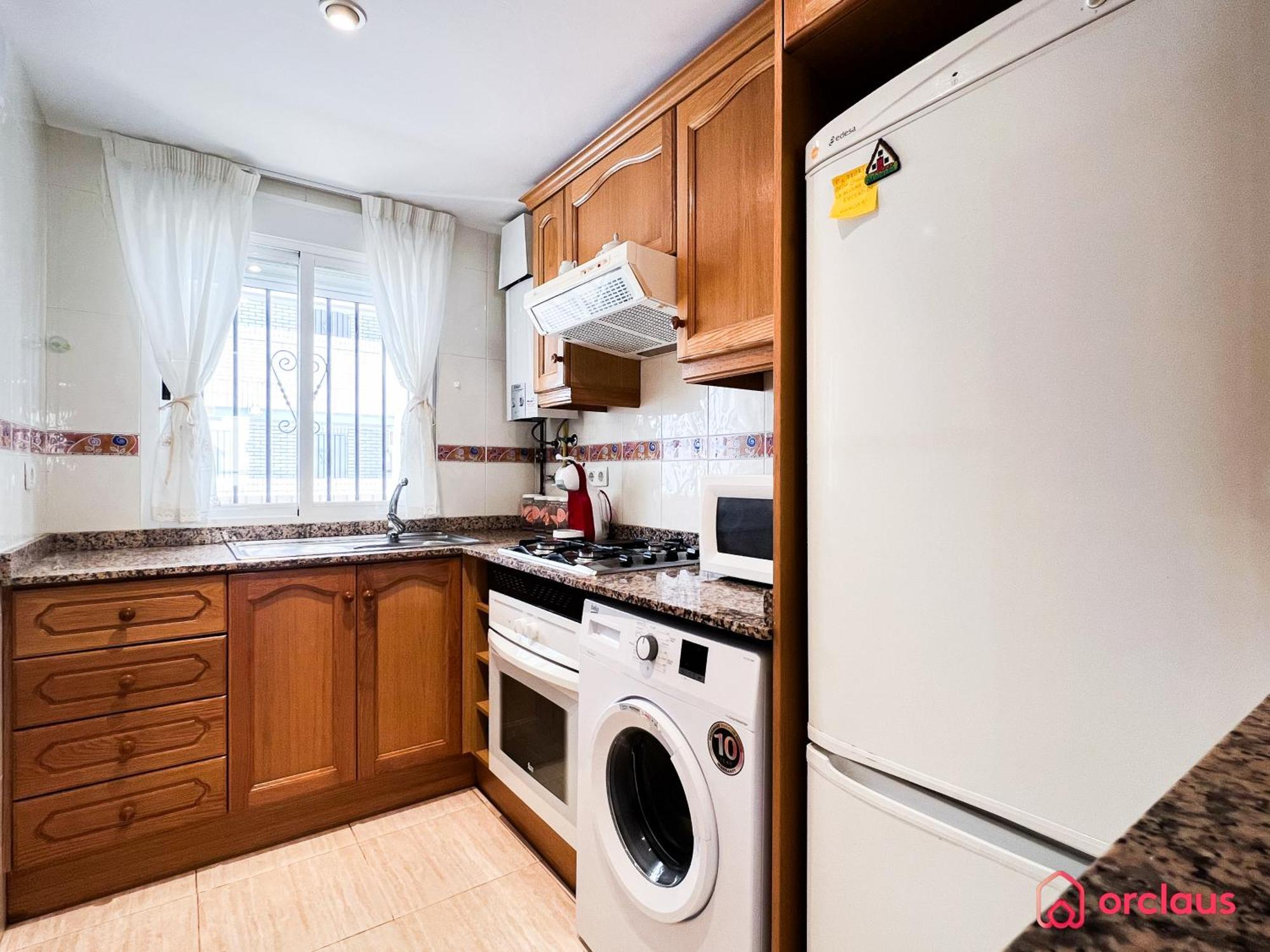 Appartement Vistoso Y Colorido à Oropesa del Mar Extérieur photo