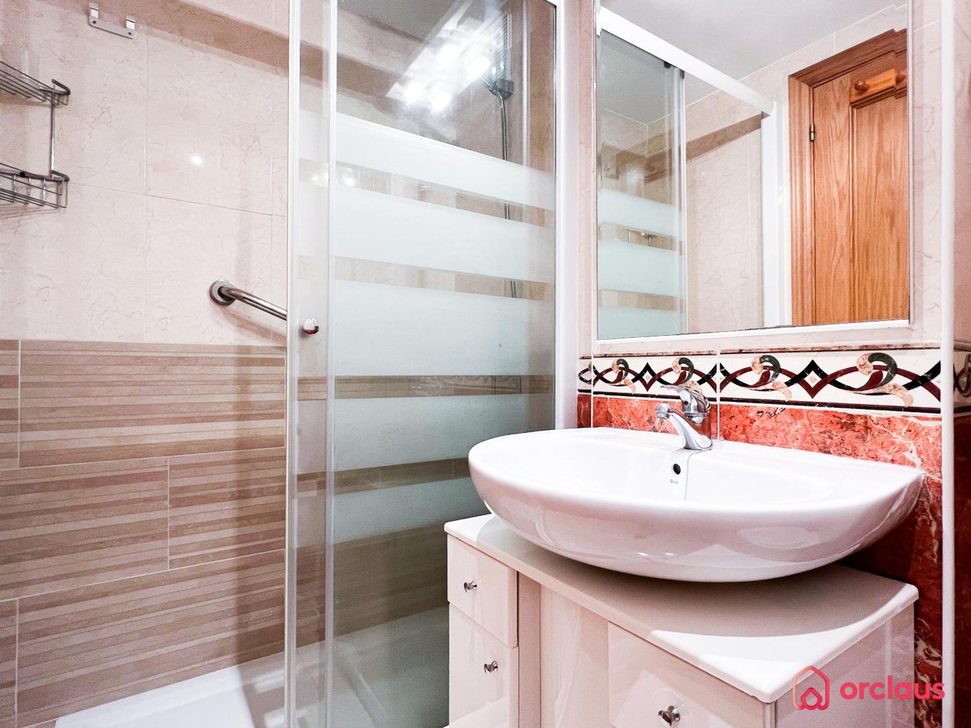 Appartement Vistoso Y Colorido à Oropesa del Mar Extérieur photo
